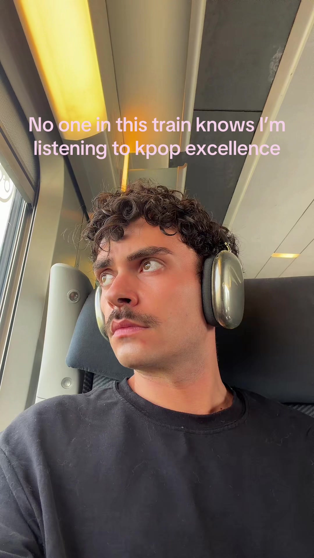@VIK