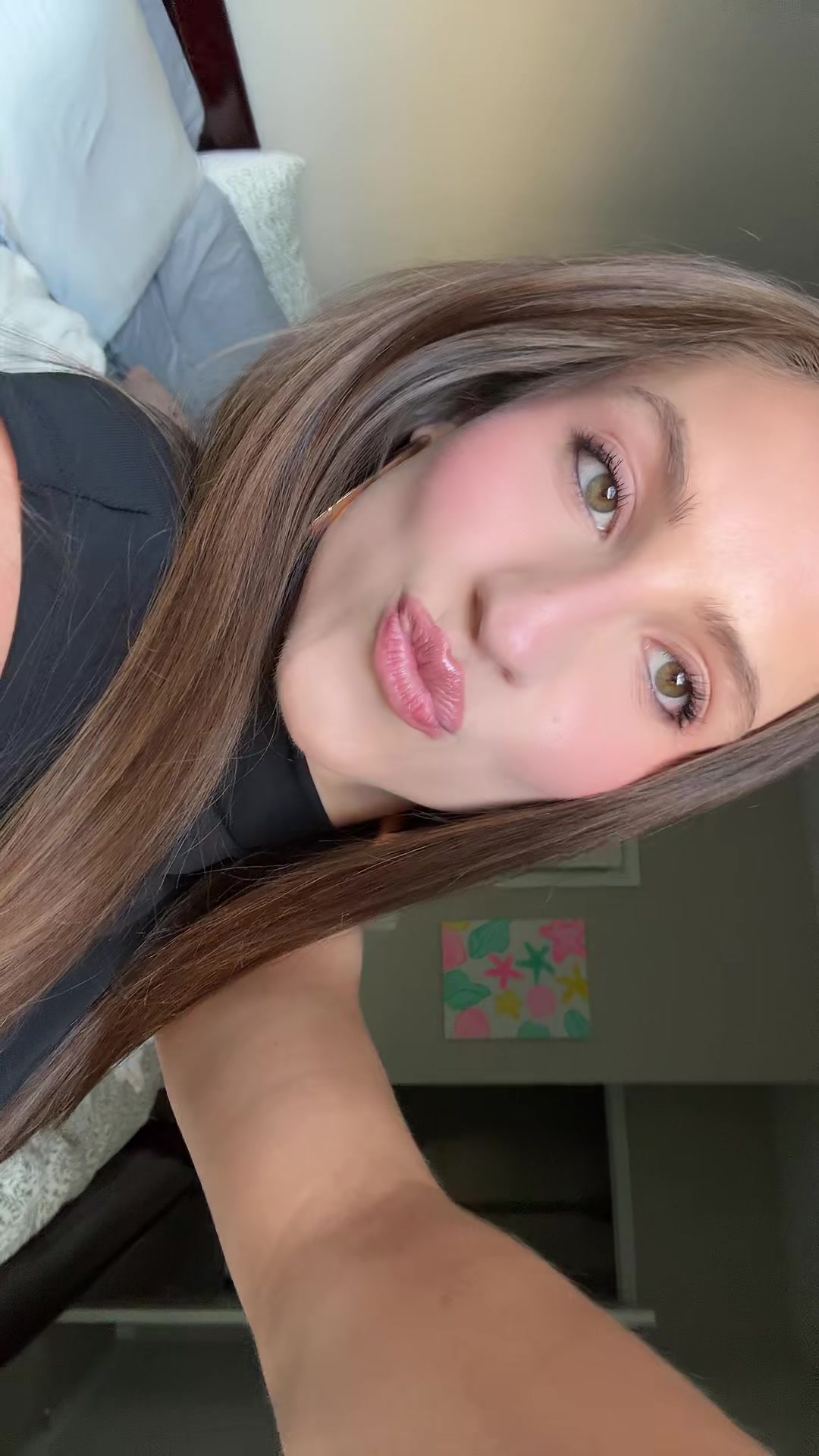 @alainaisaak