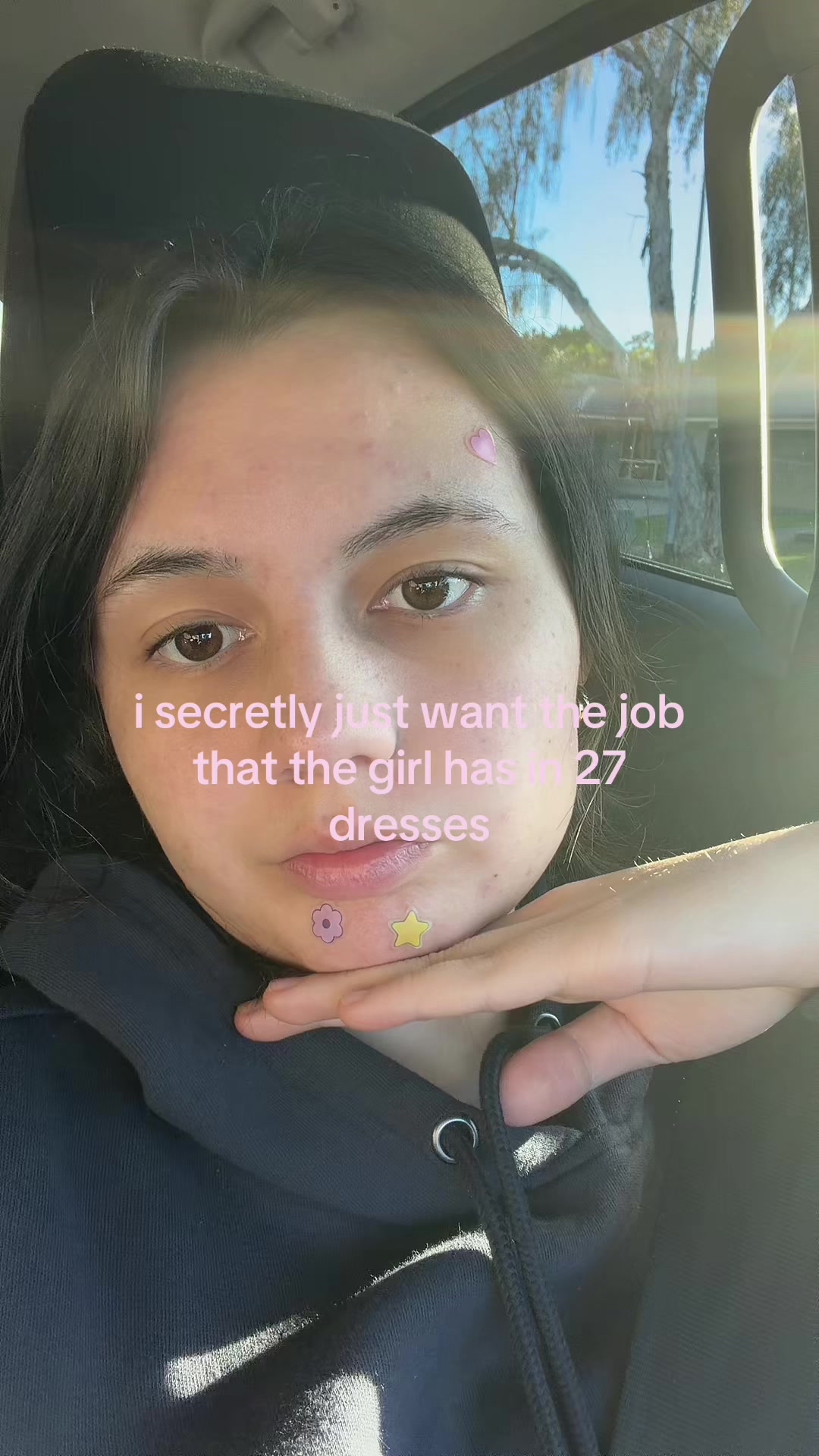 @sienna june