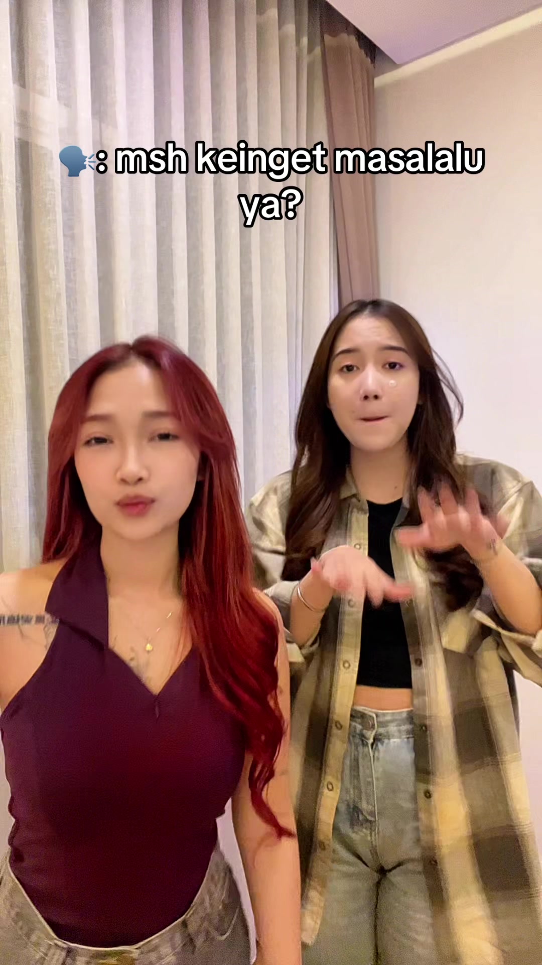 @Itsmeatuuu