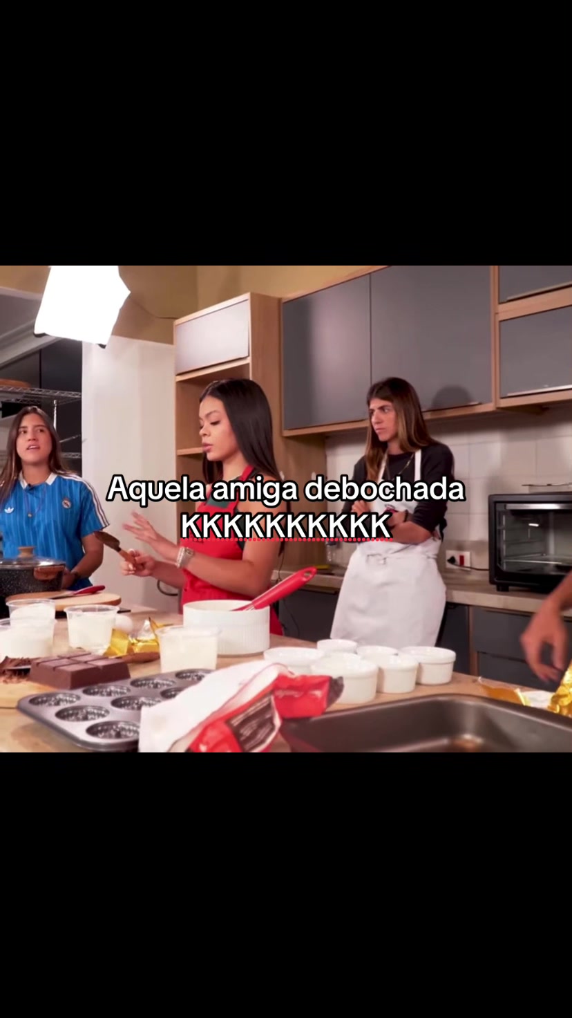 @Kaio