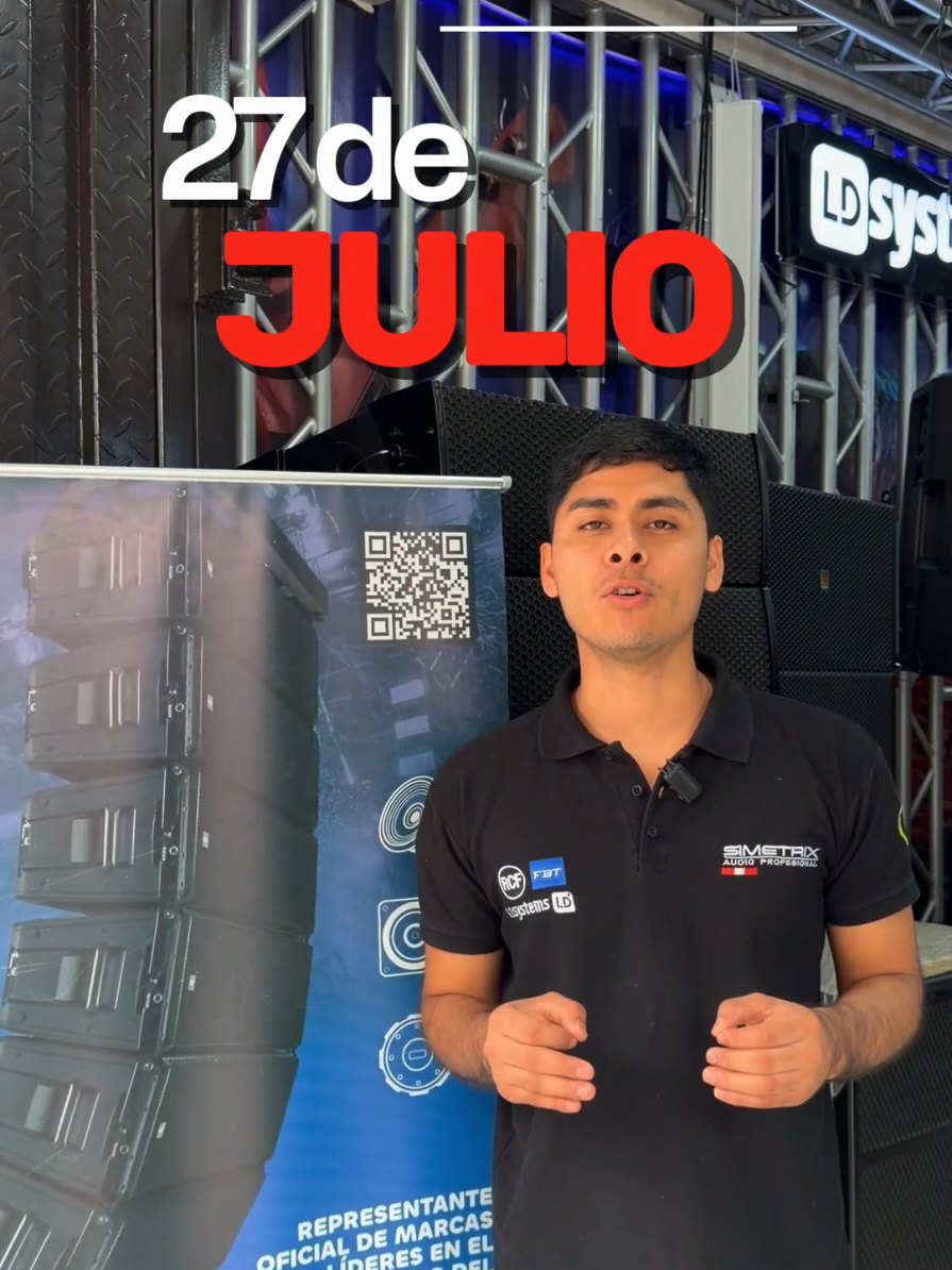 @Simetrixperu