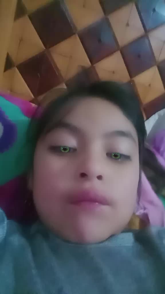 @Adrii Mrtz