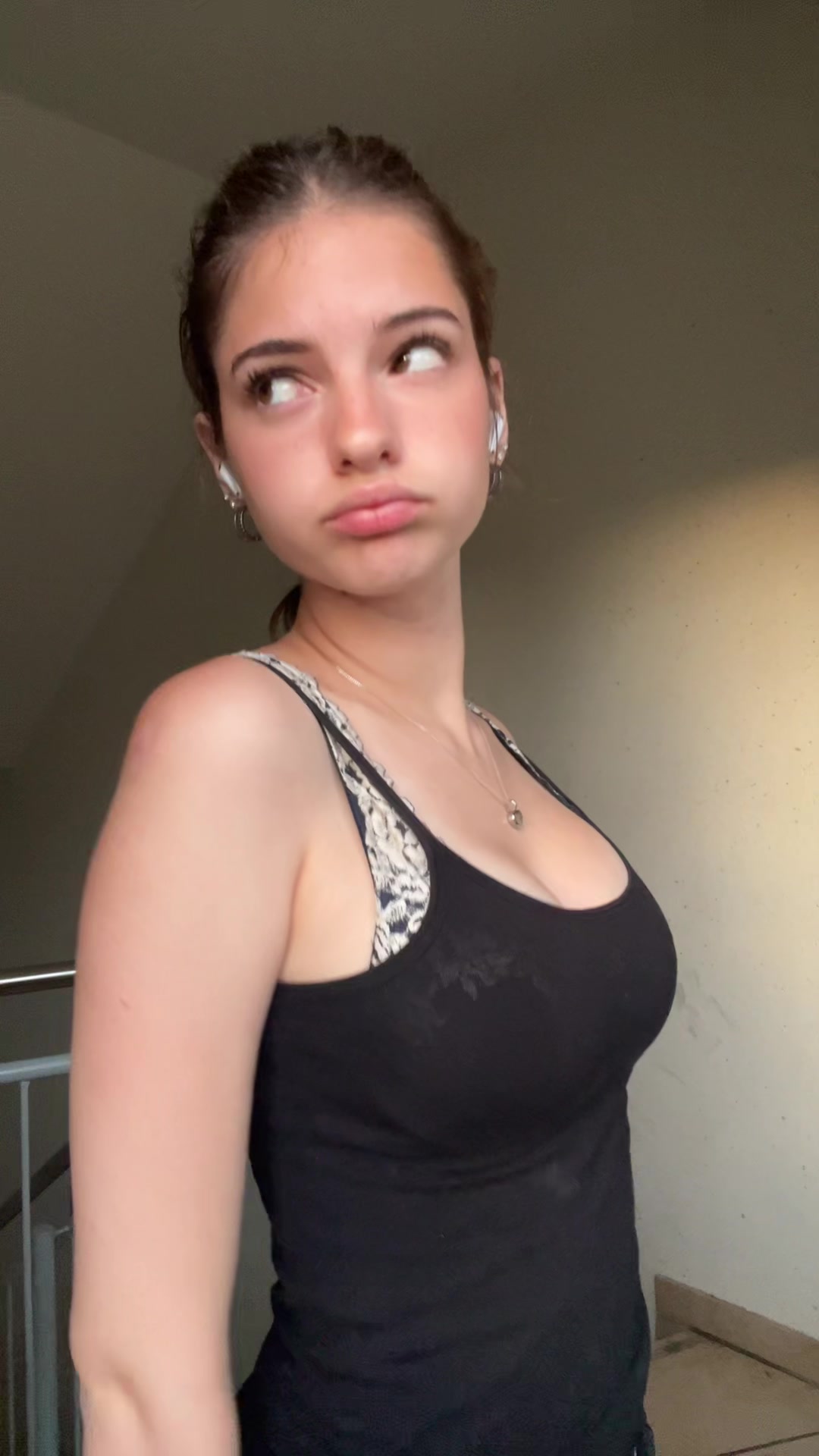 @𝐌𝐚𝐫𝐢𝐞-𝐒𝐨𝐩𝐡𝐢𝐞