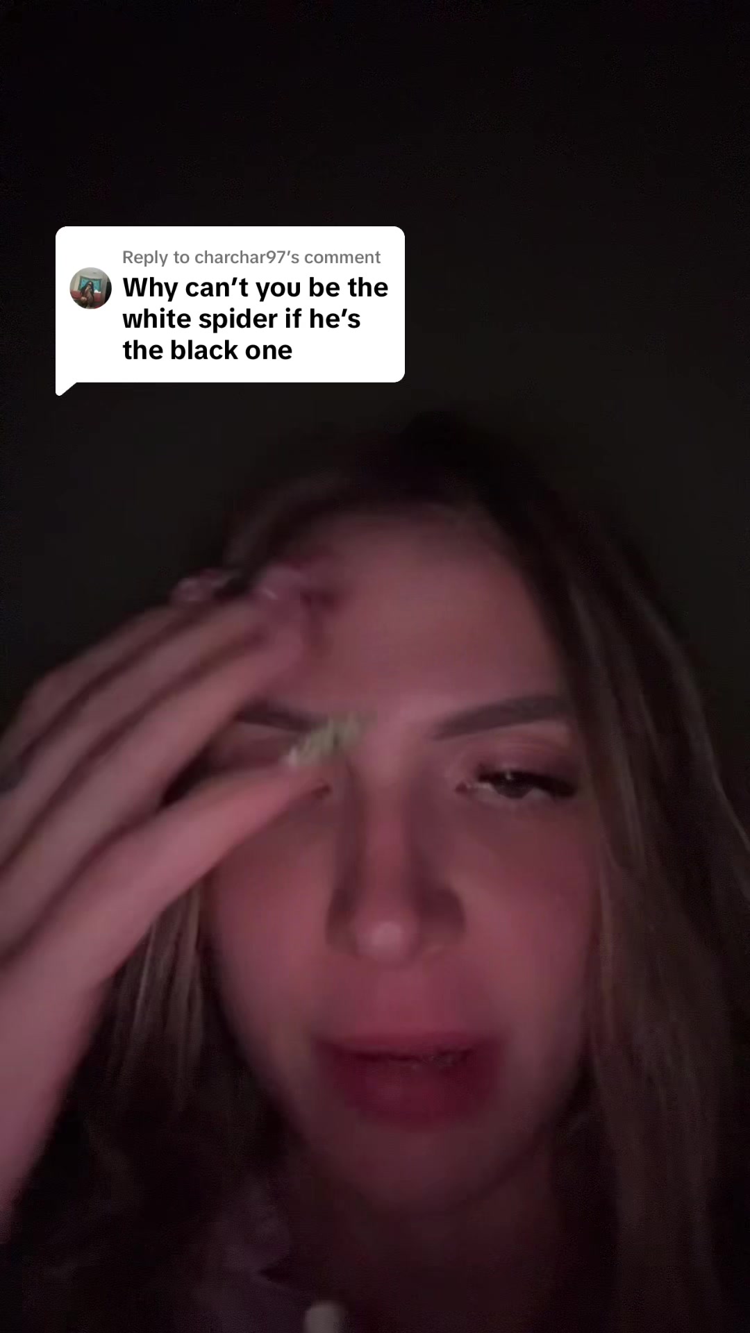 @niki&nicole