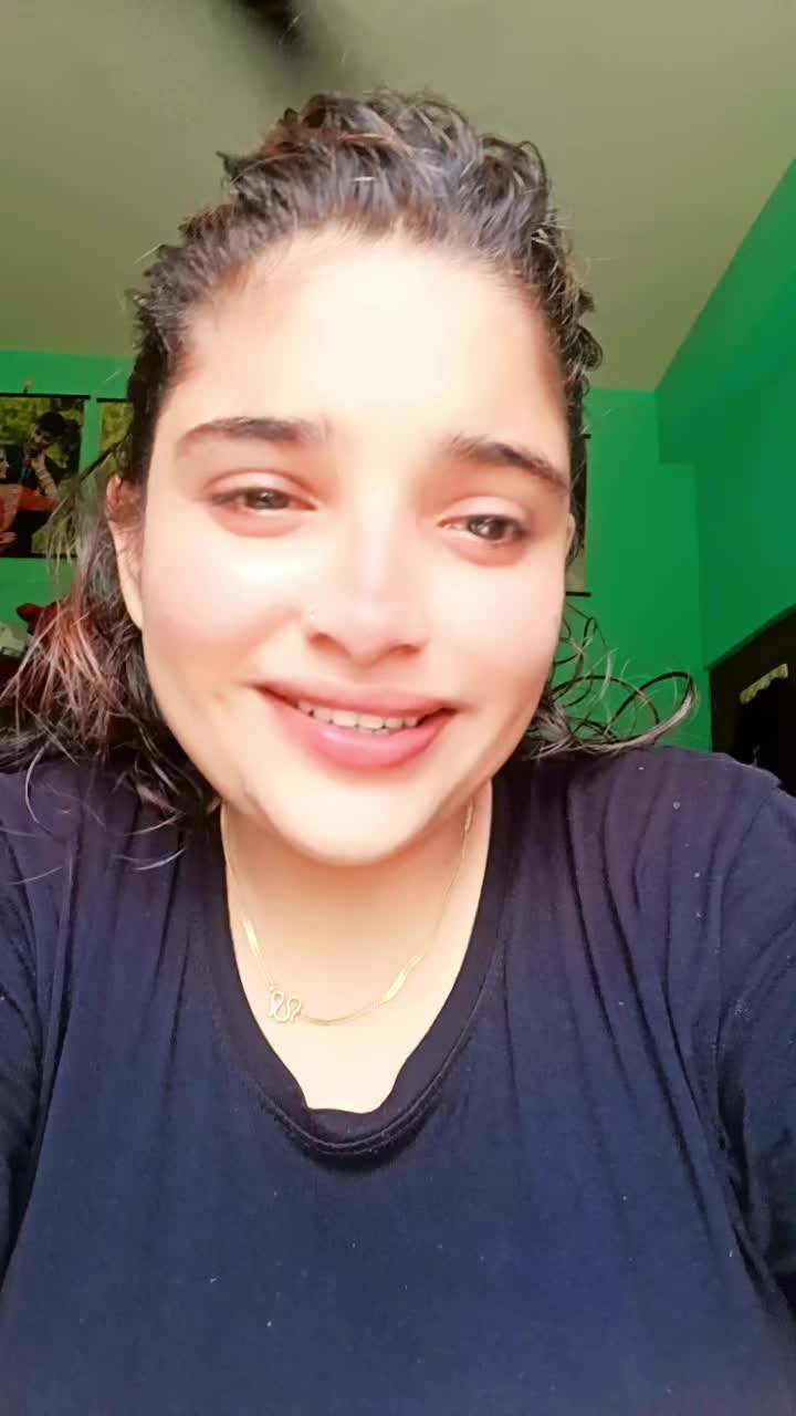 @madhu kandel