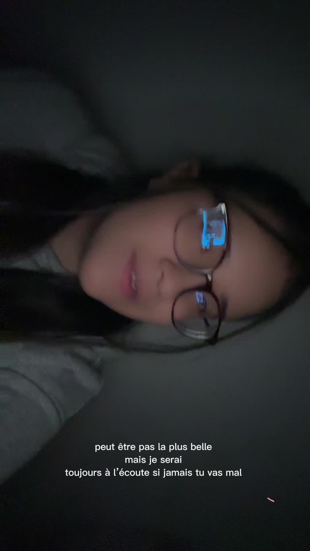 @L’🌺