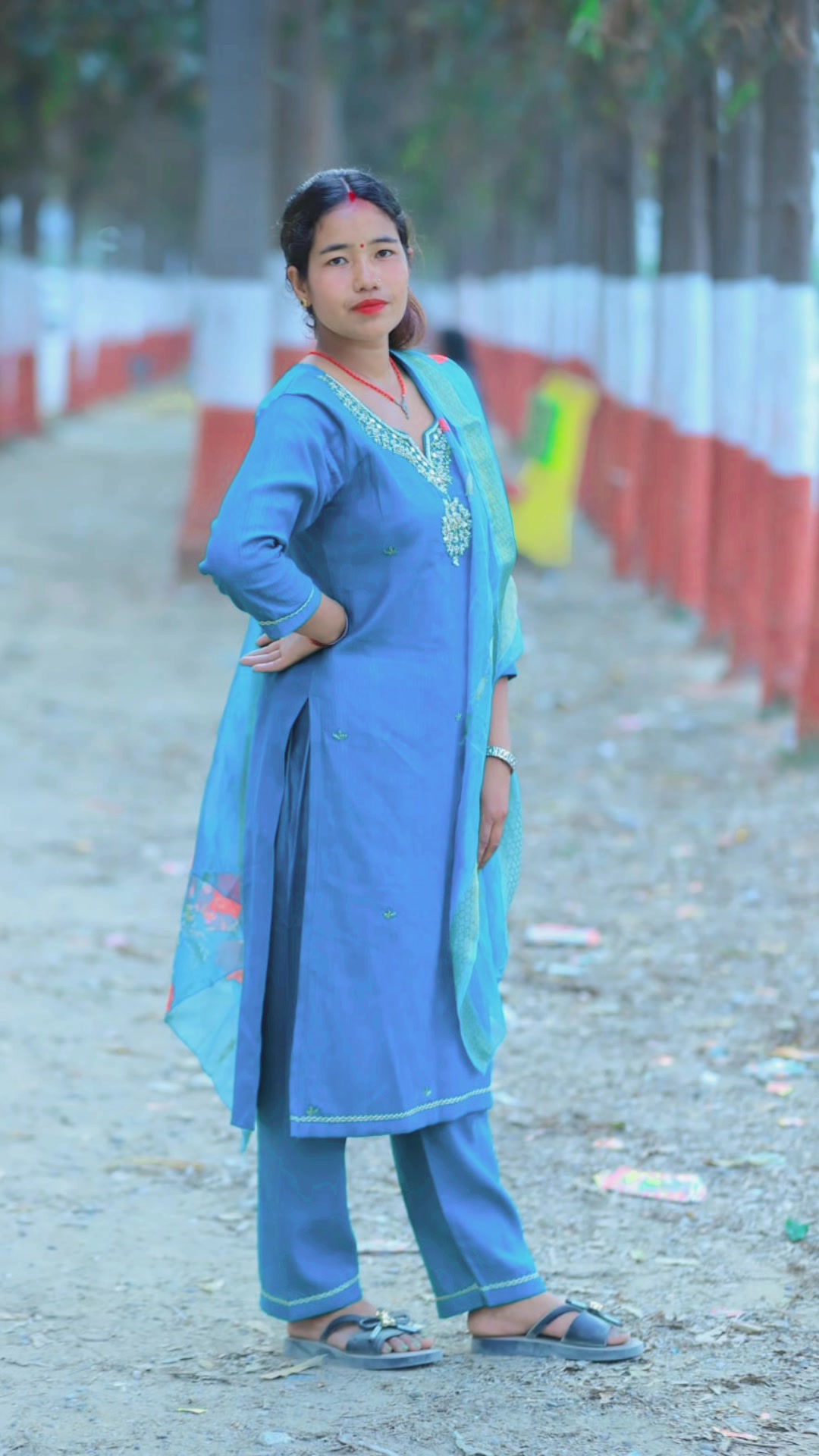 @yamuna khatrii