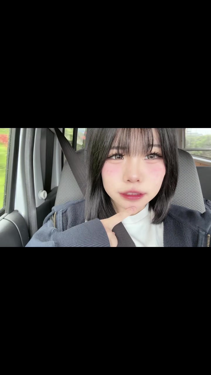 @๐ฆ๐ใใฃใณใใณ๐ป