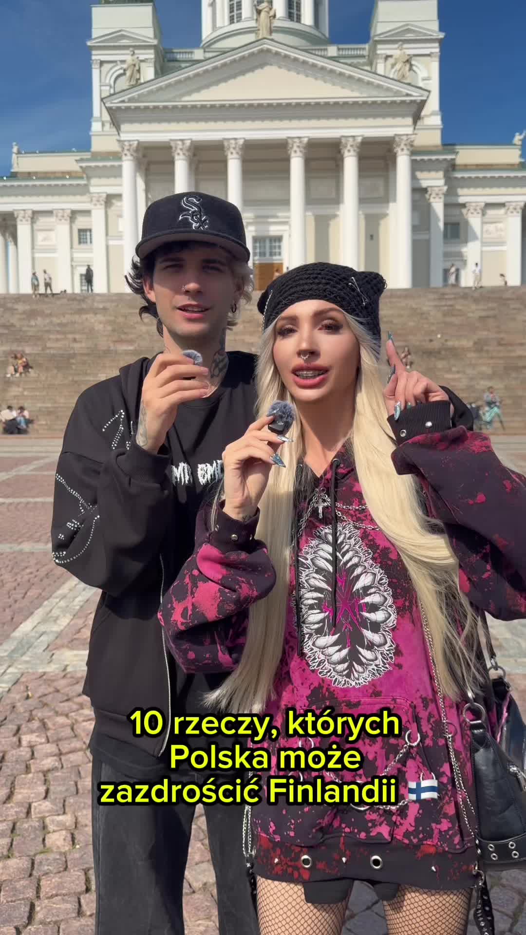 @Rocksanka