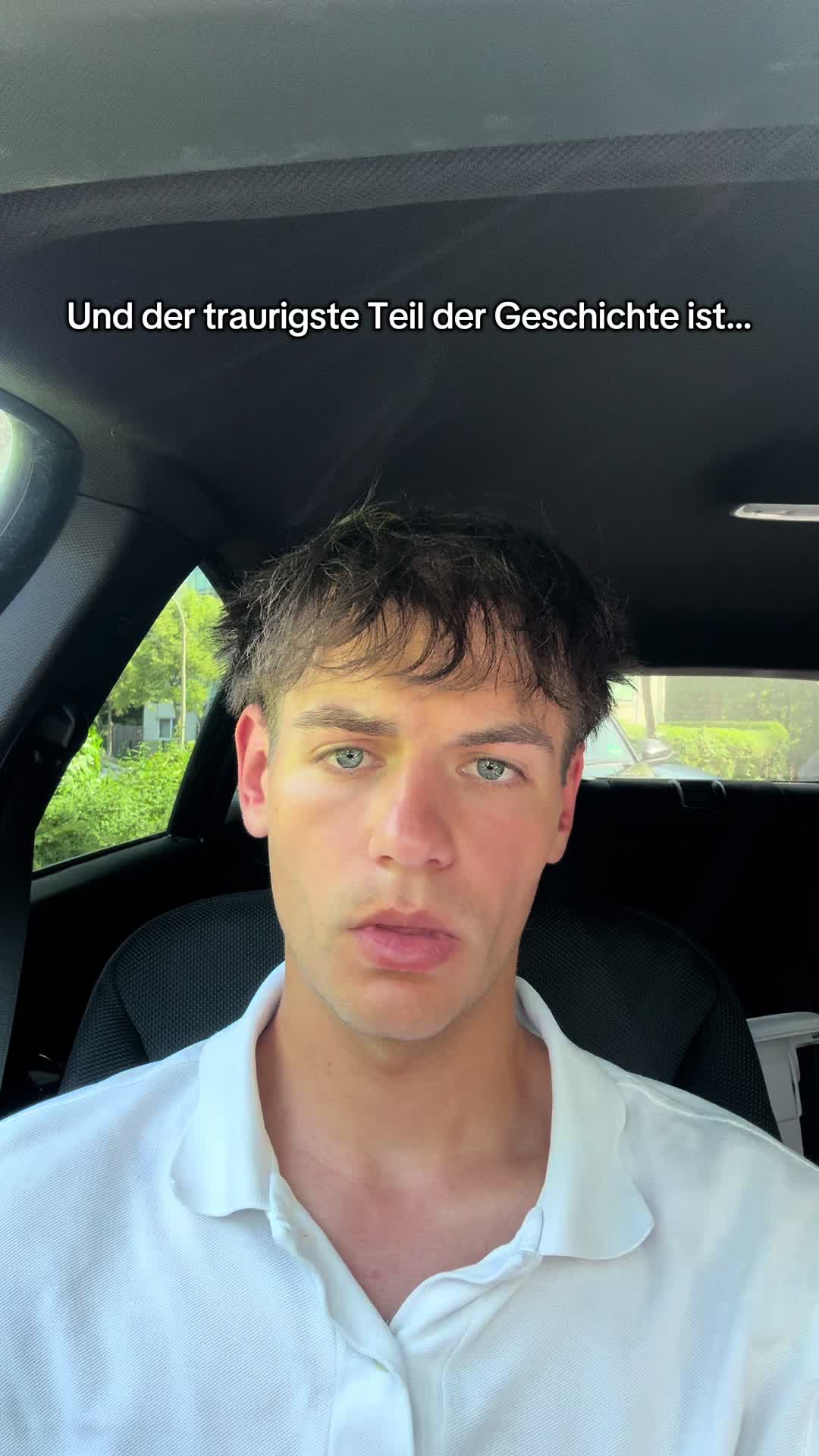 @Jarno Valentino
