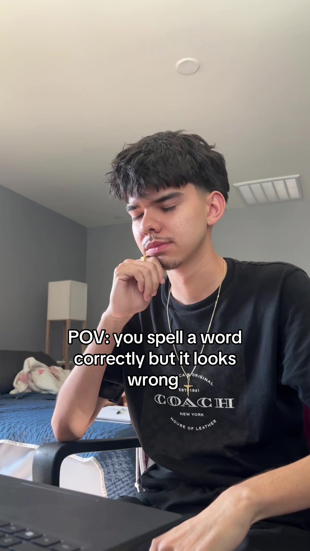 @otxxmatt