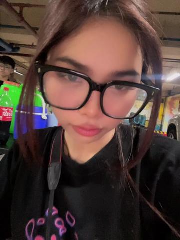 @miasteriousmykah