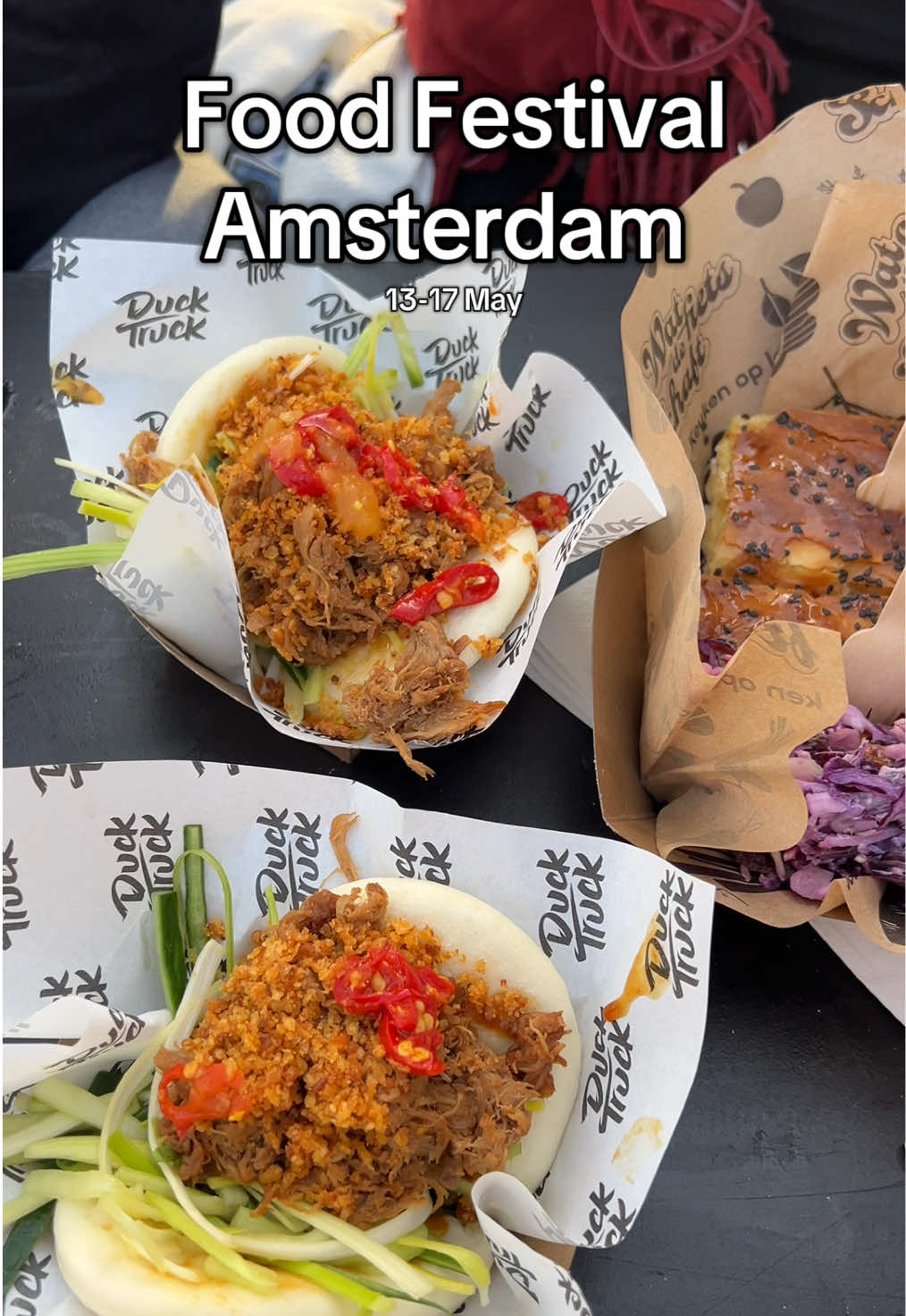 @Flavourites