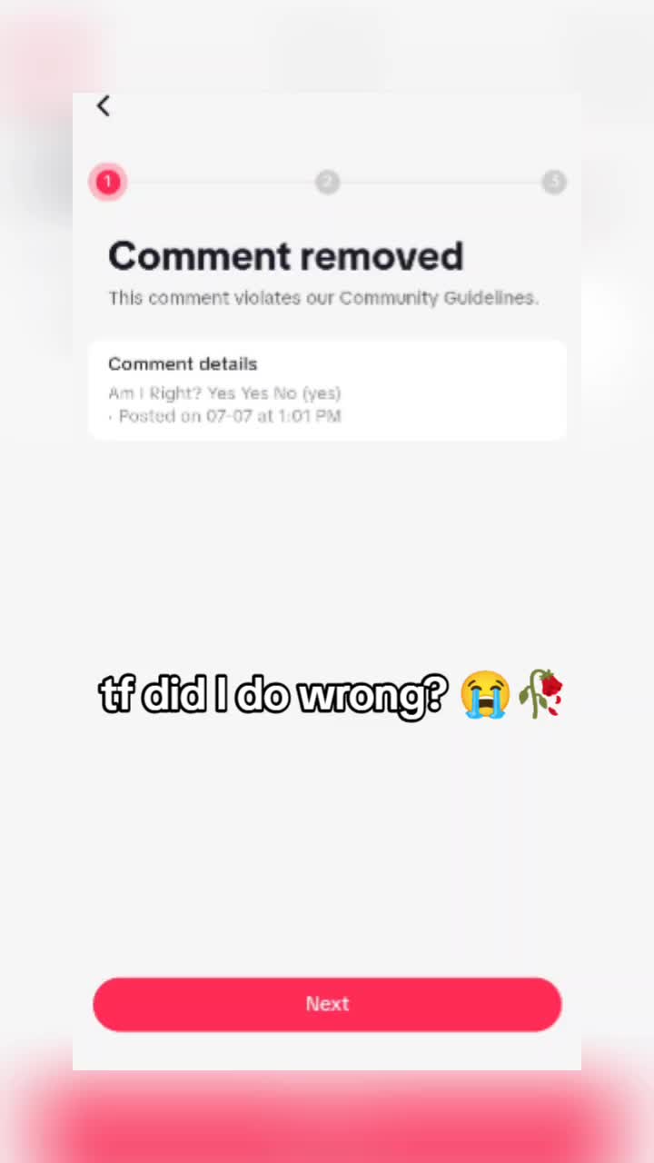 @winterrx | BS