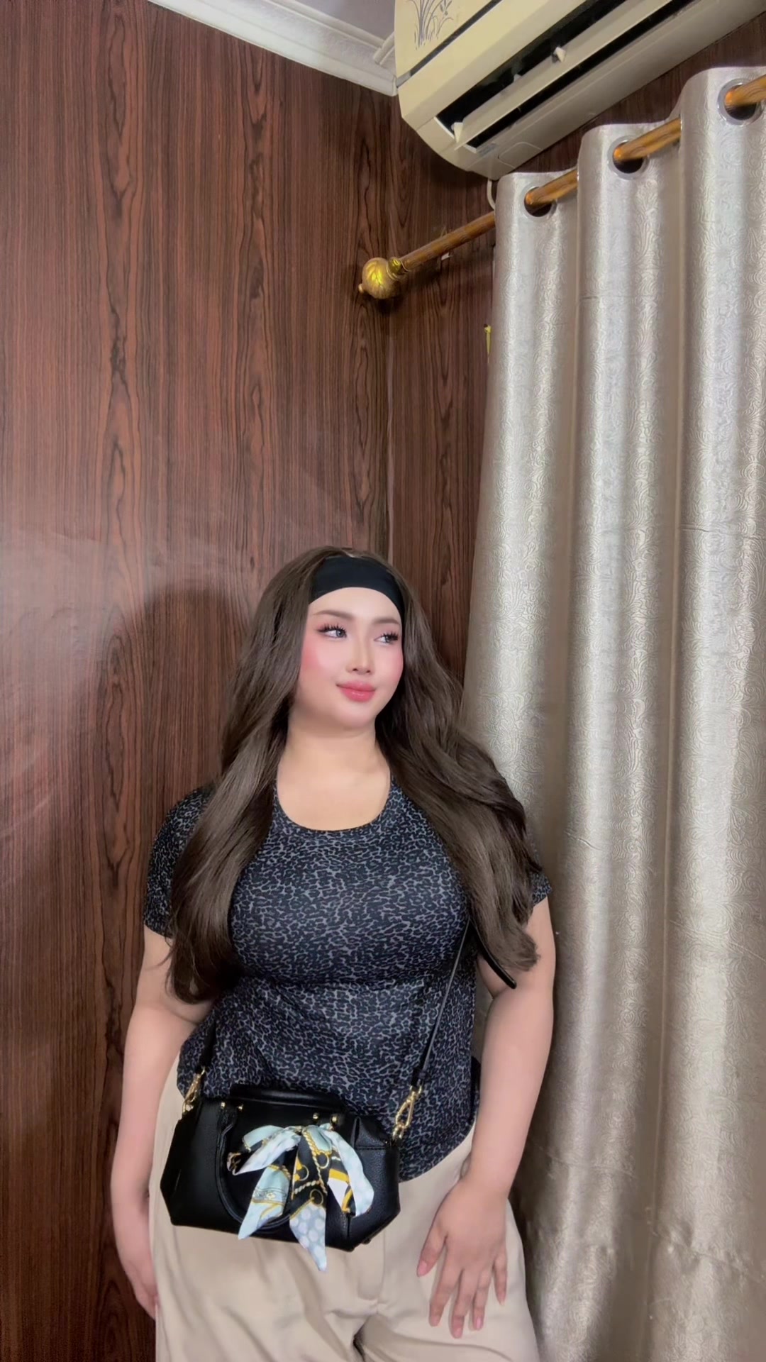 @mimiii💋