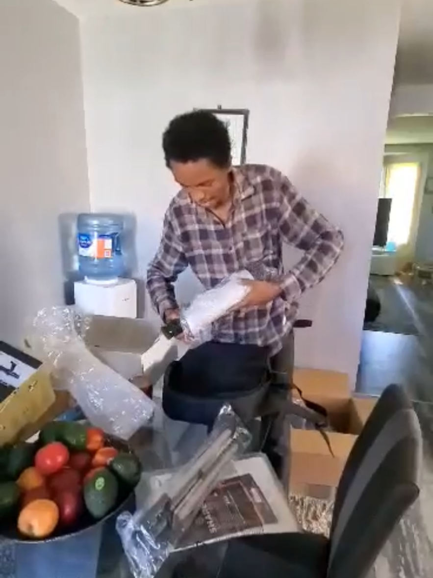 @Goozo