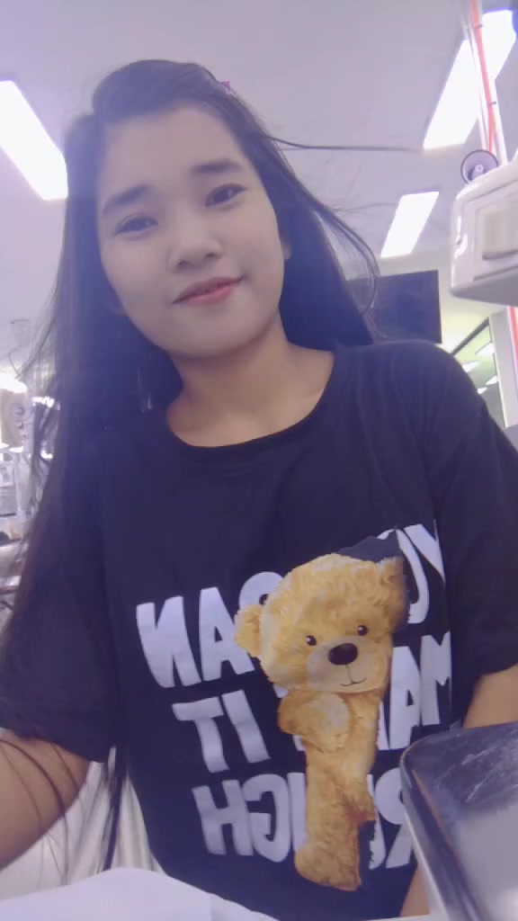 @❤️Šú❤️(ဖျာပုံ သူလေး)🤭❤️