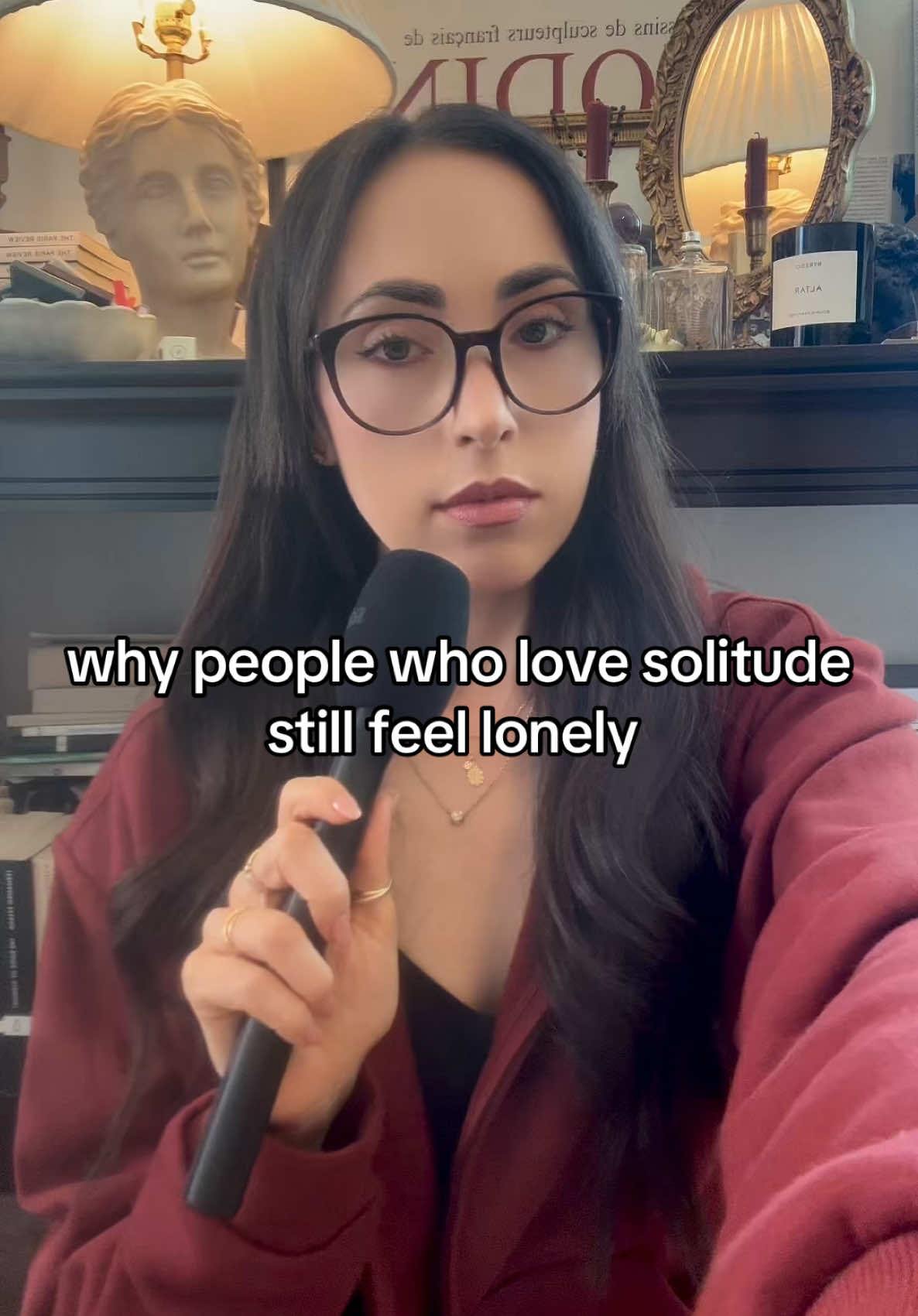 @caitlyn