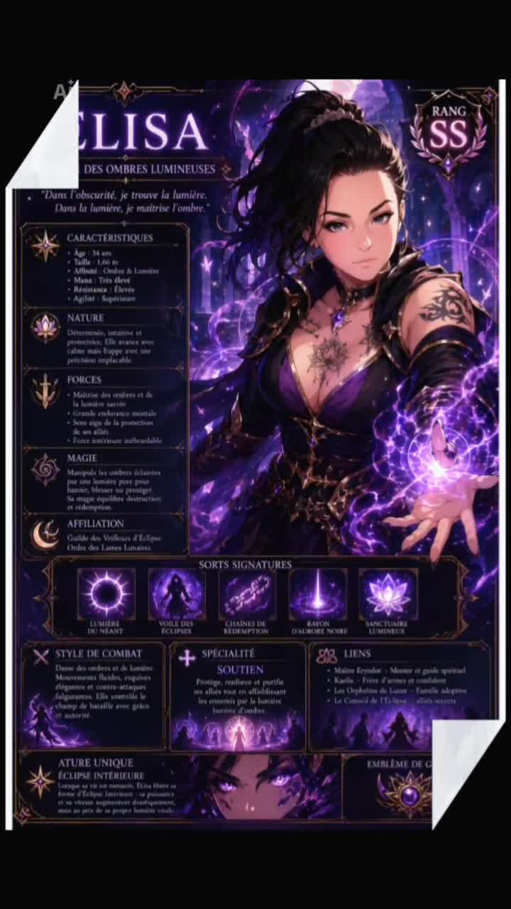 @darkprincess