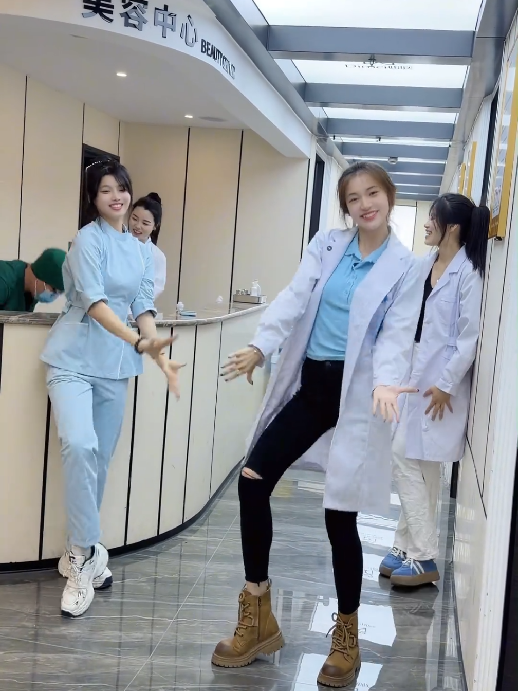 @小娇玲珑