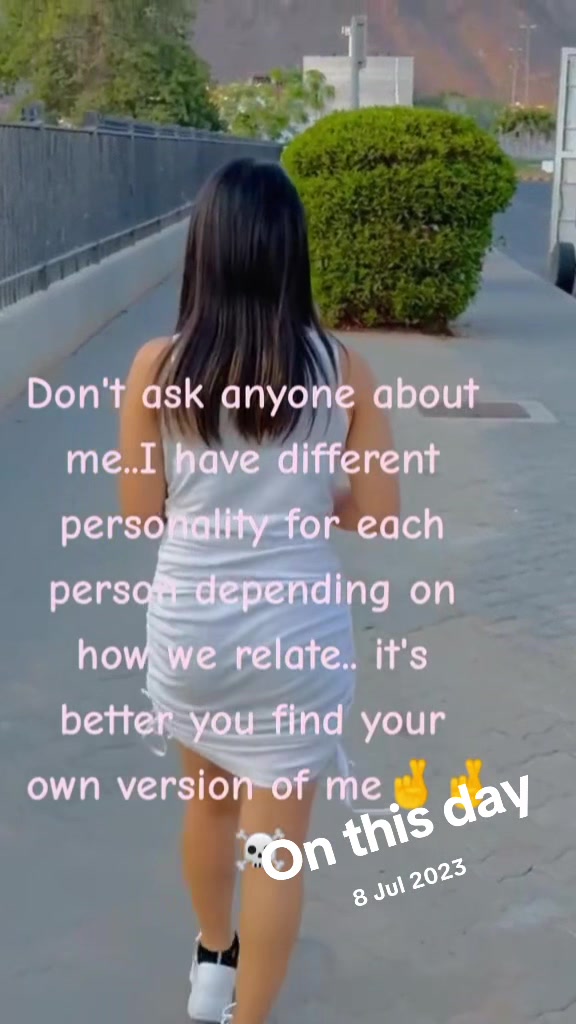 @jasmitarai1