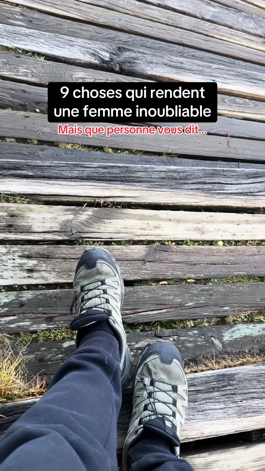 @Faits Quotidiens