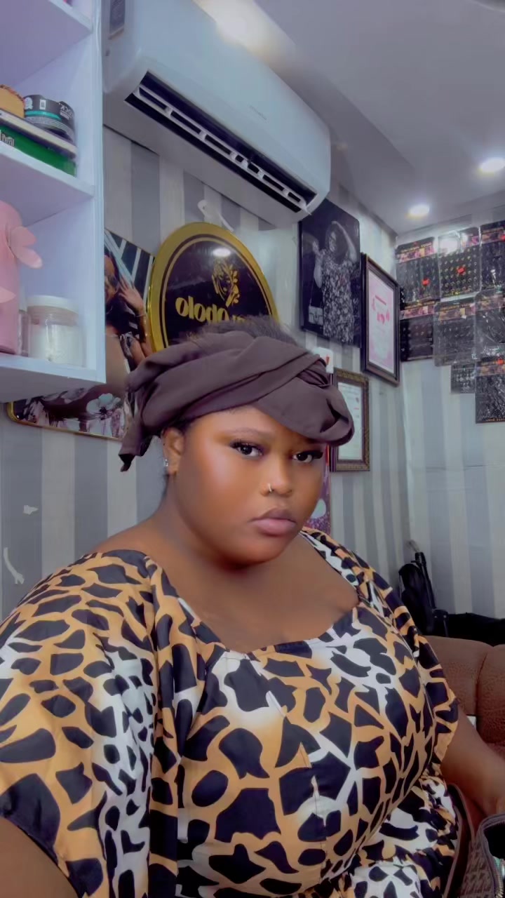 @SEXY OBOLO