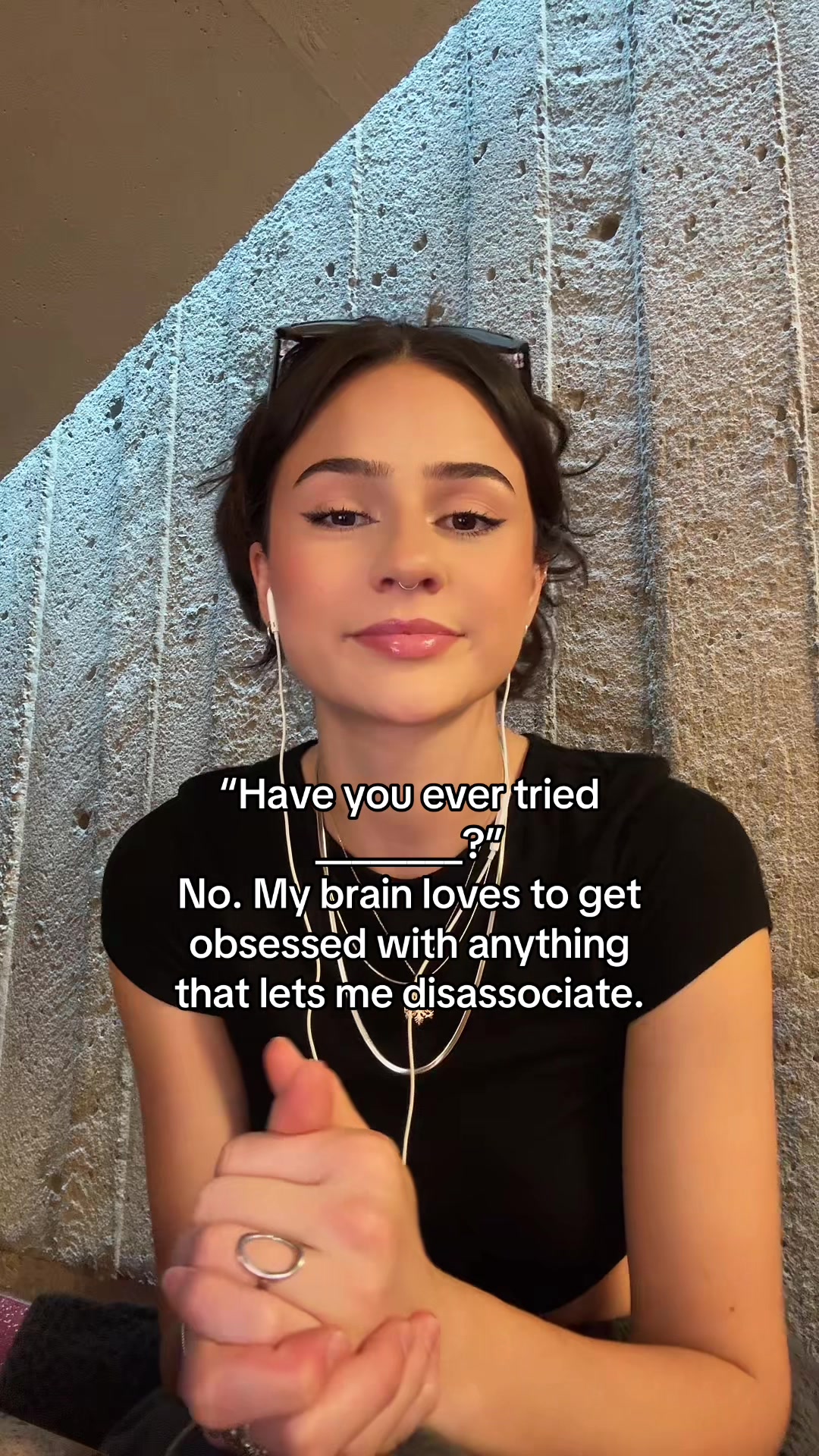 @Dani
