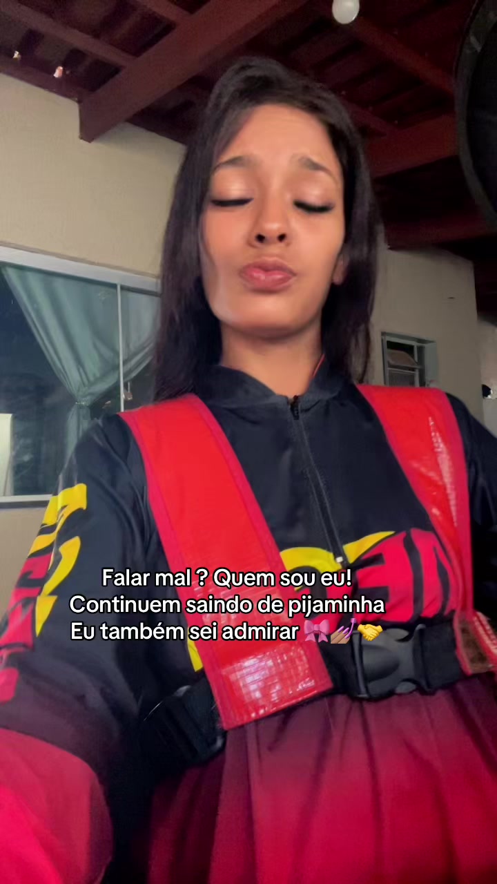 @barbie-X