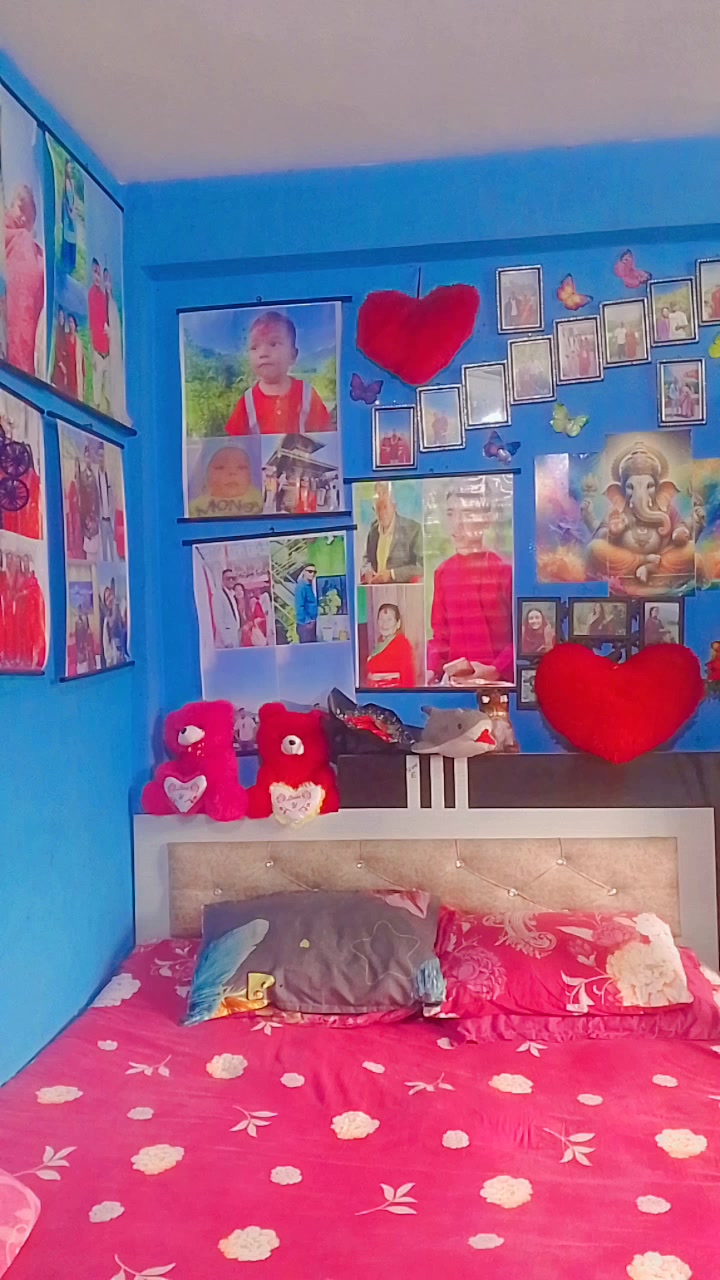 @santoshi❤prasanta