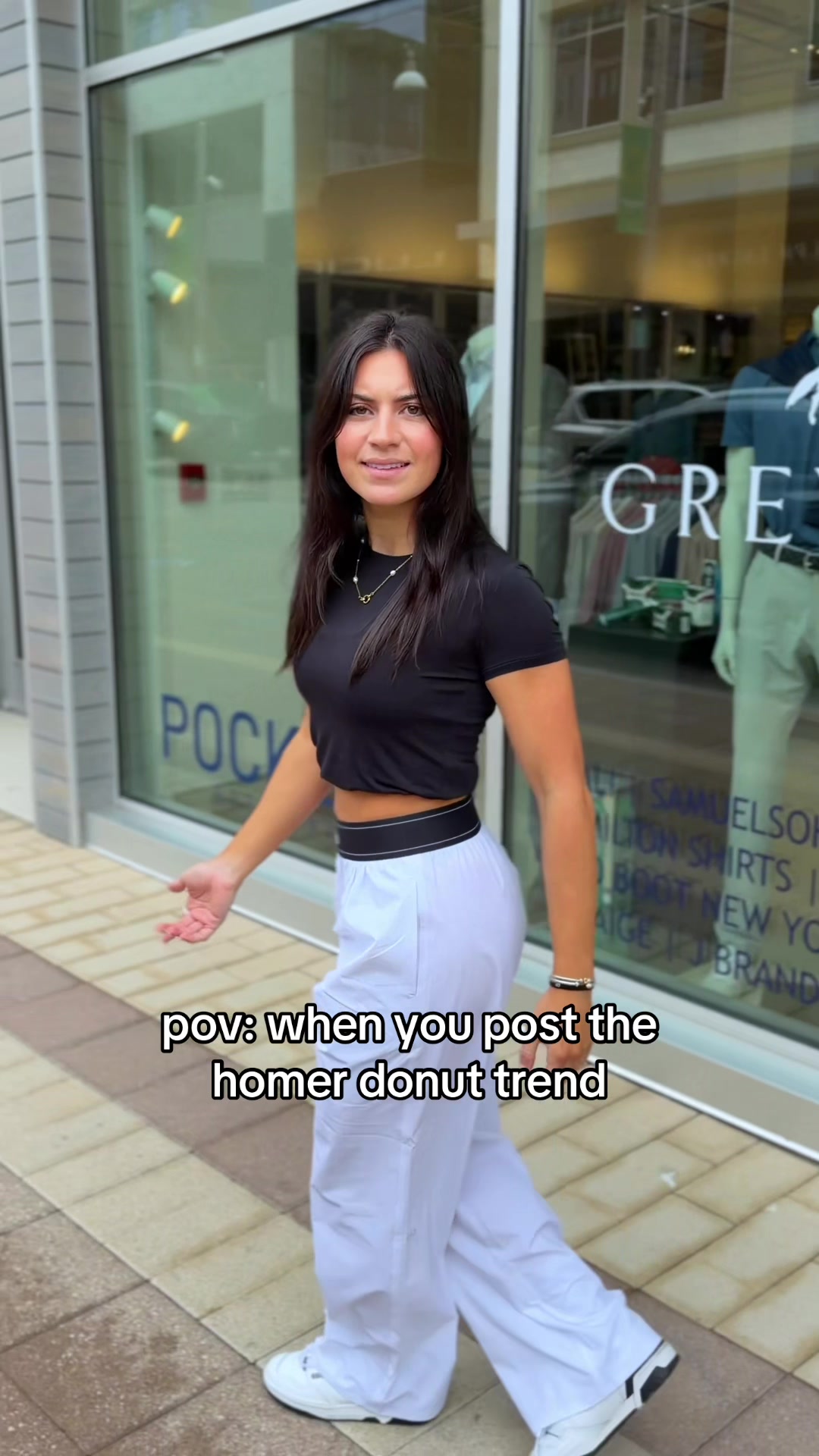 @summer farage