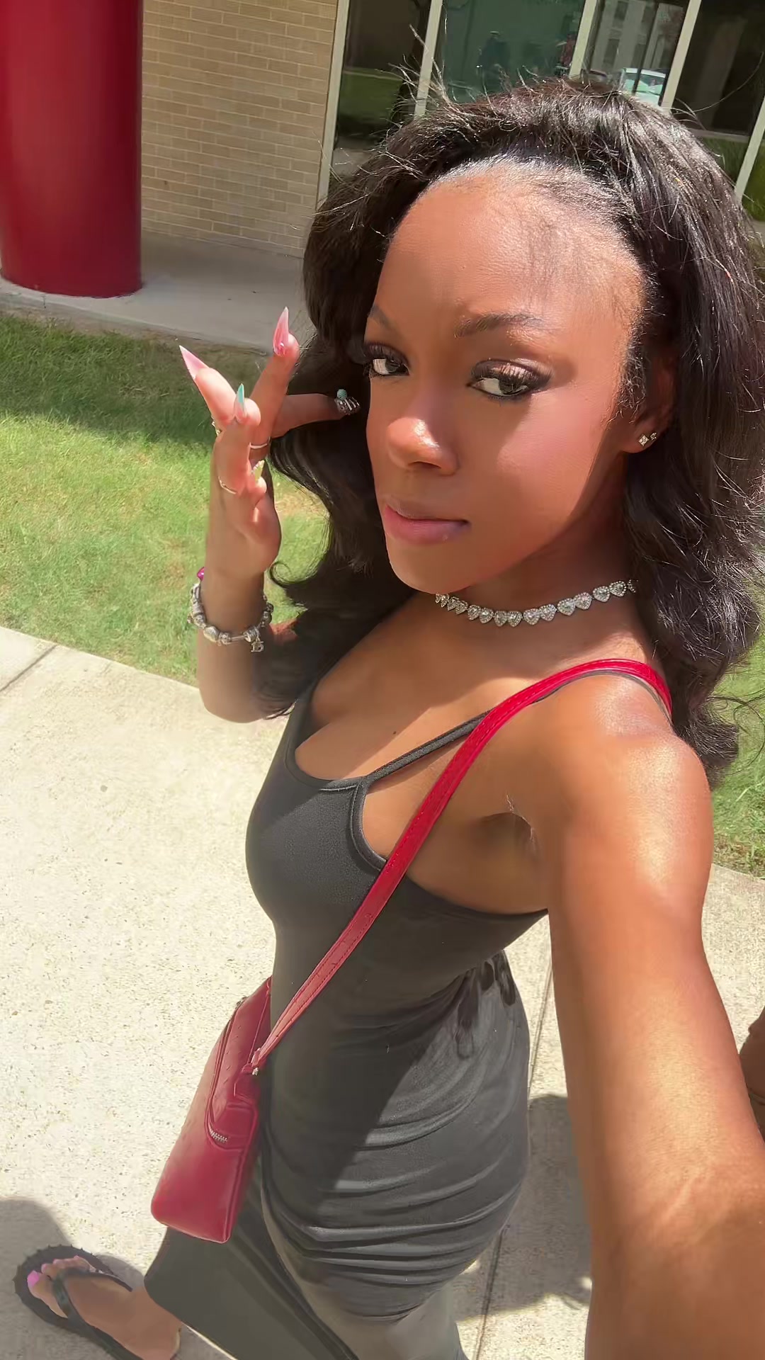 @arriyellee
