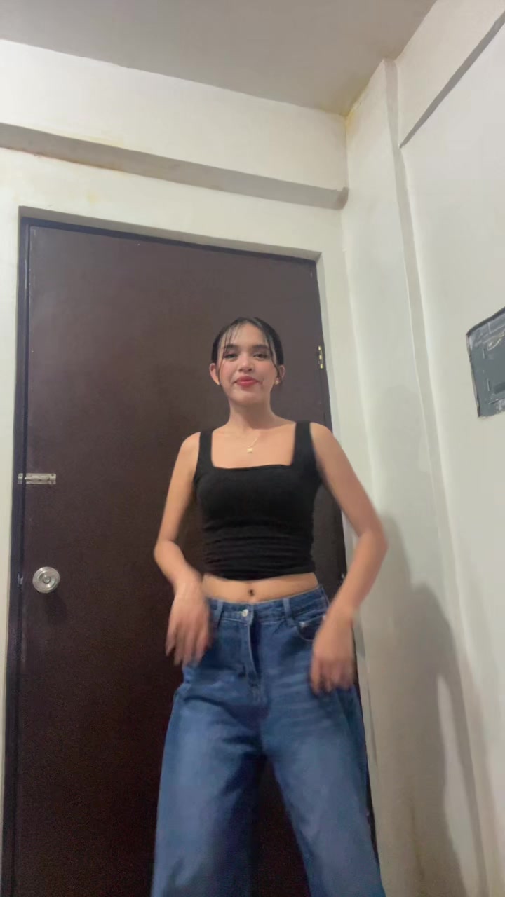 @bleh