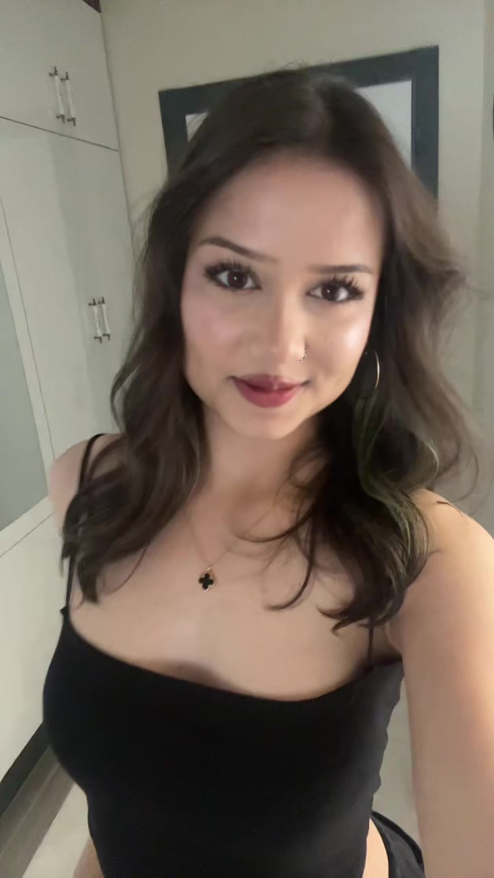 @userr7770331