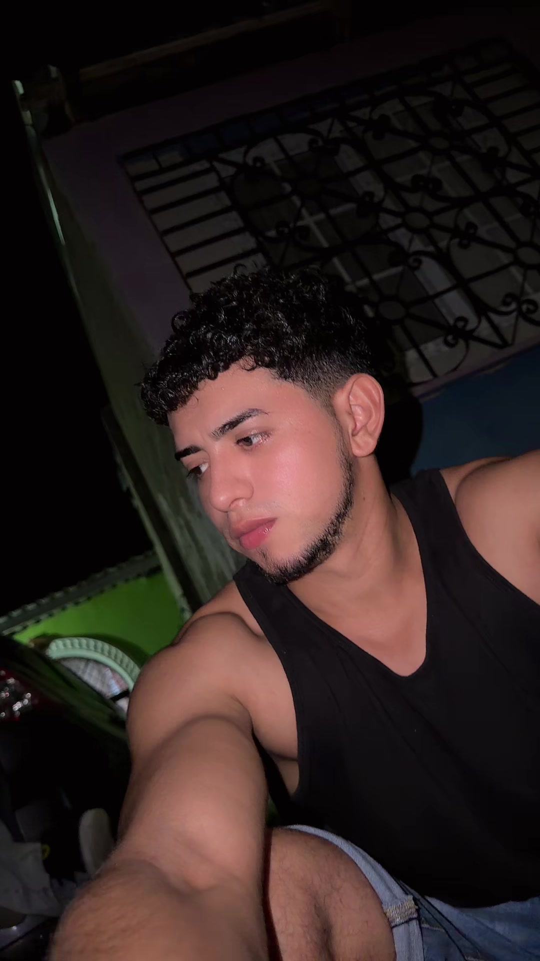 @elprofe_suazo