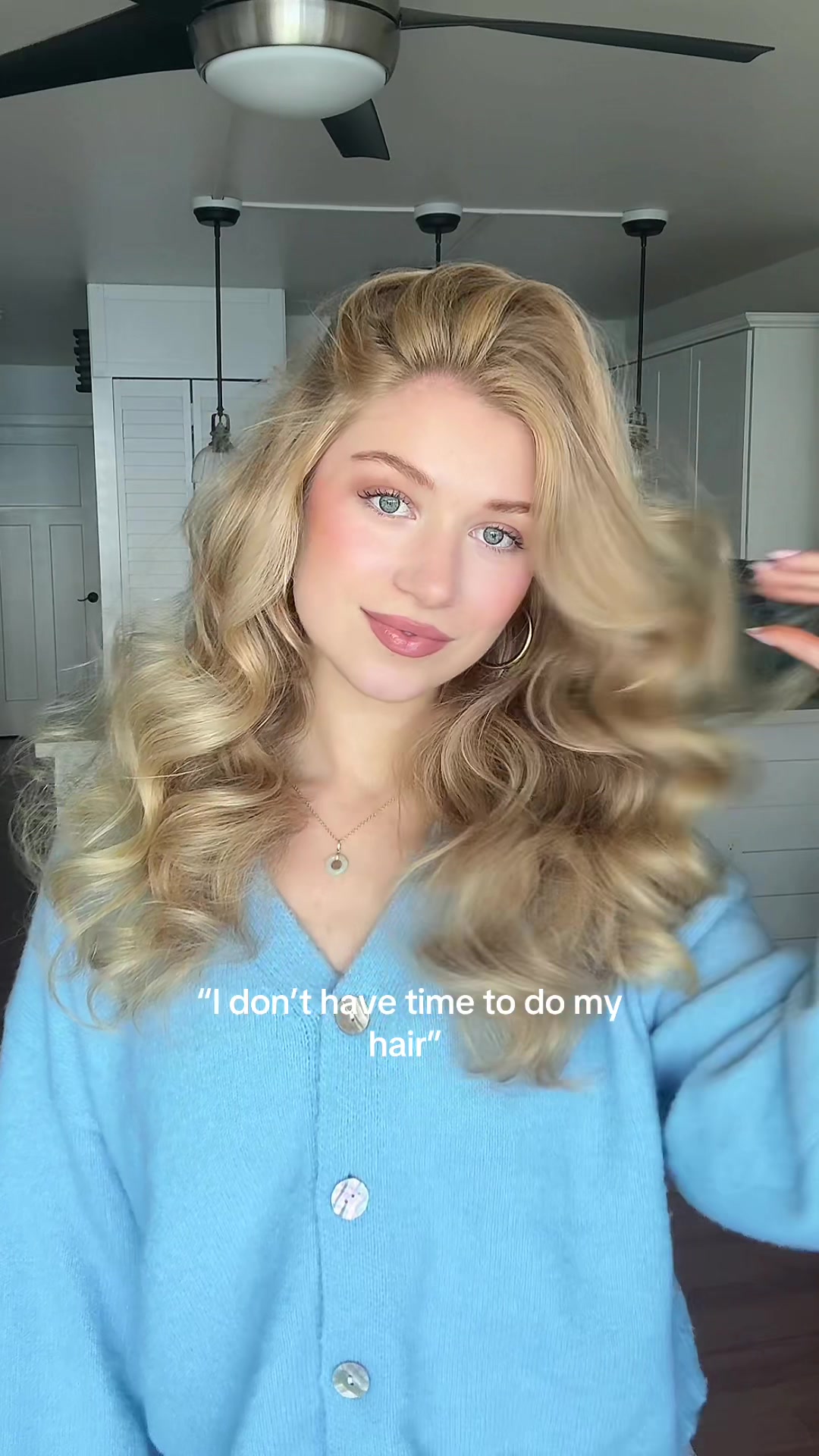 @Charlotte Elise