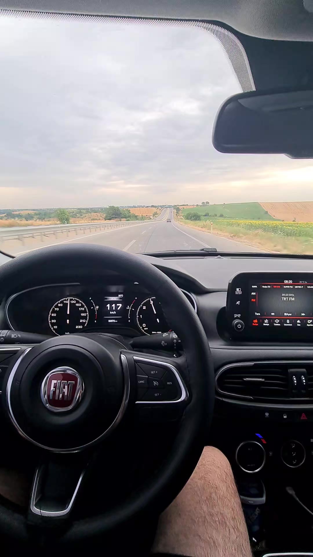 @Samet Sülün