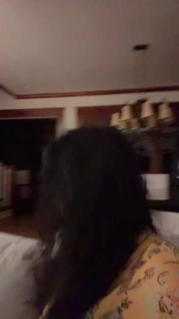 @shavetajain