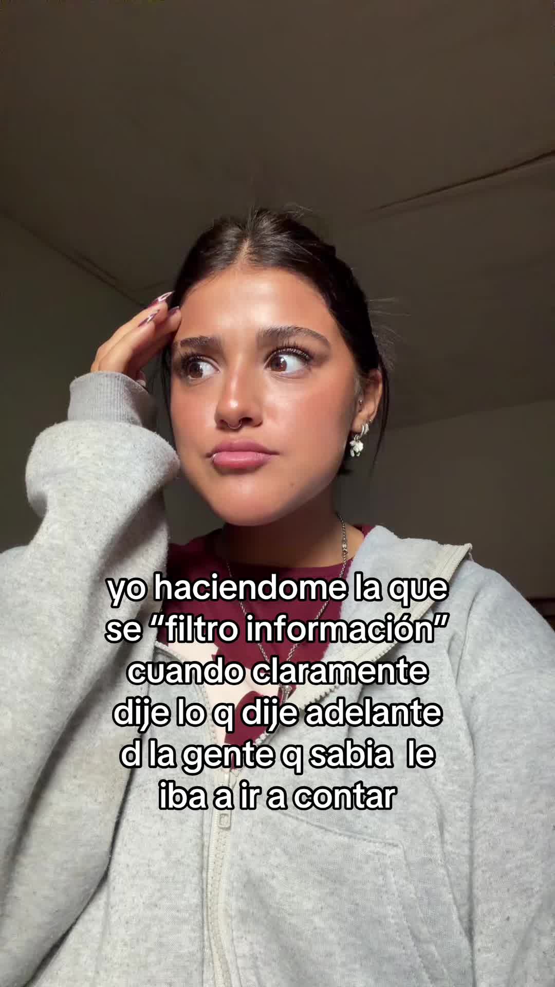 @agosssssssa