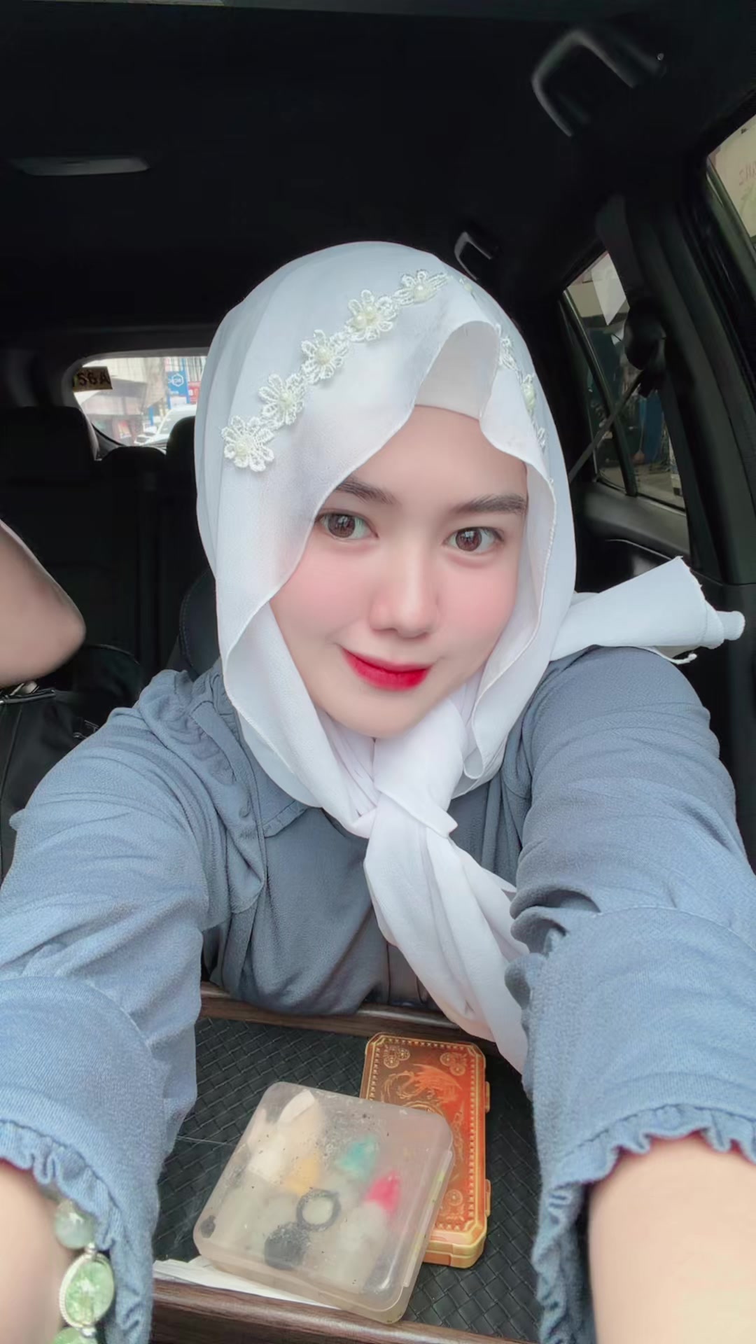 @Era Xiang