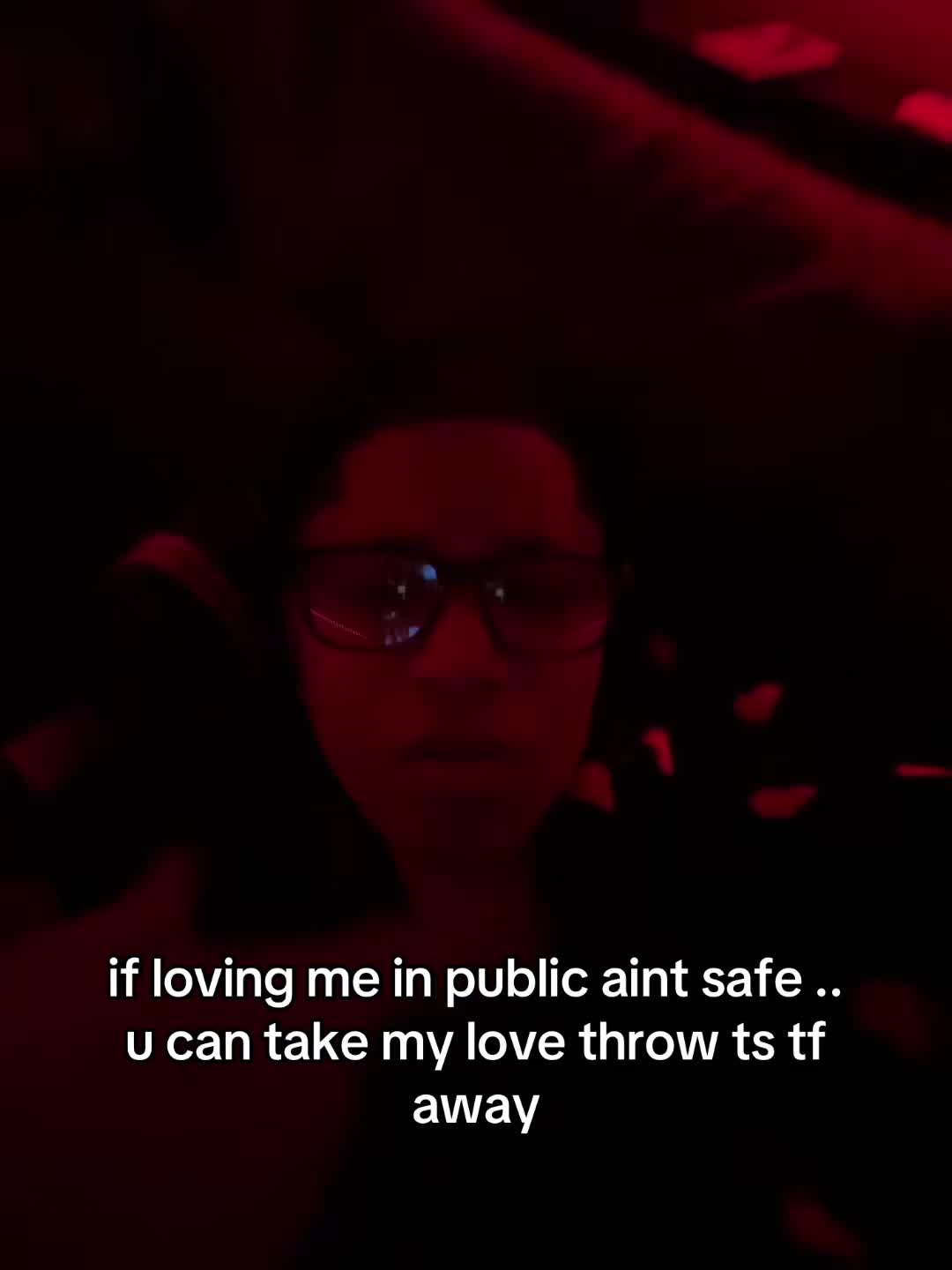 @KingIsis🥷🏼.