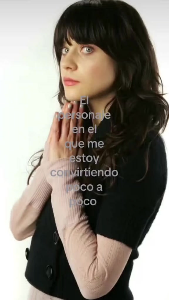 @facundo13135