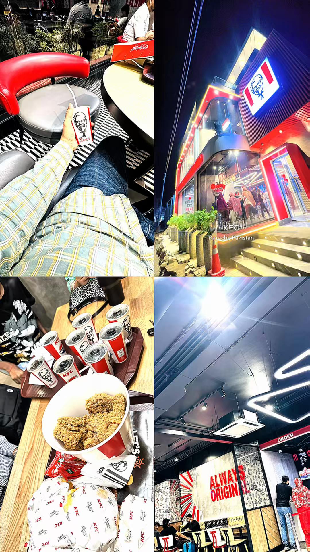 @๐ ๐ ๐ ๐>๐ท๏ธ