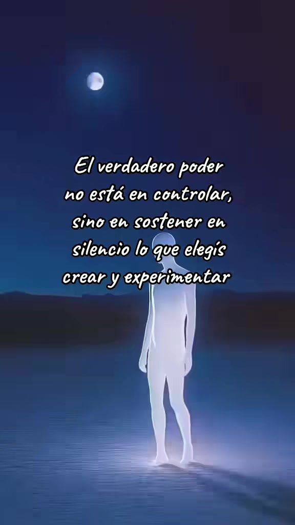 @YoSoy_Tani