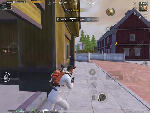 @MMB٭S3RIØUS