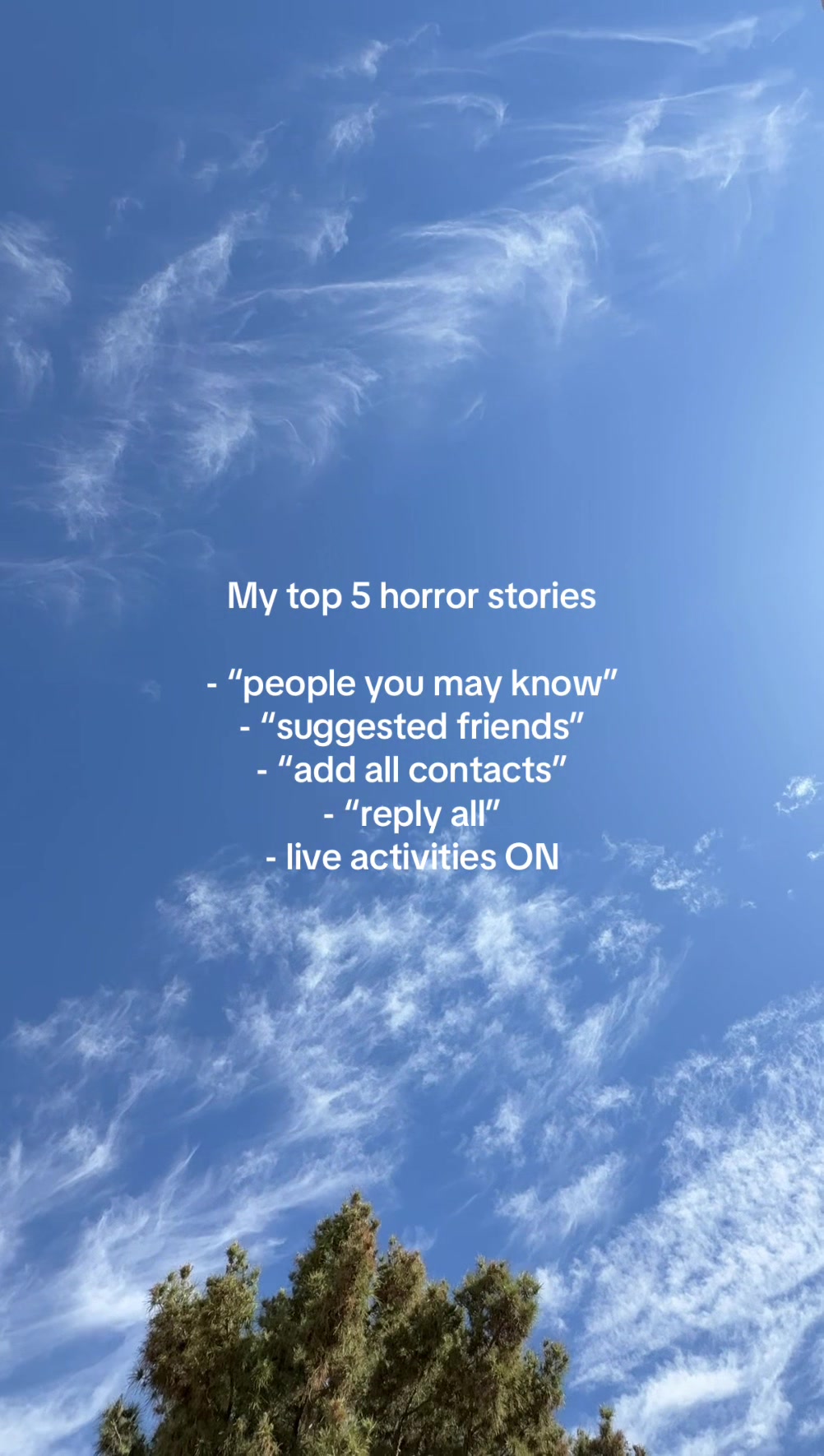 @earthling.jpg