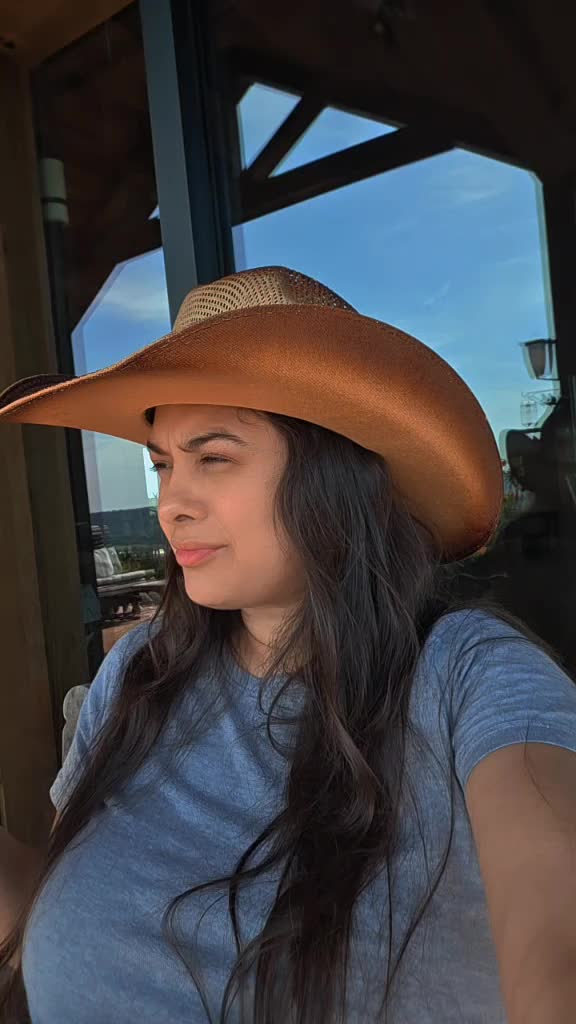 @Eli Rojas