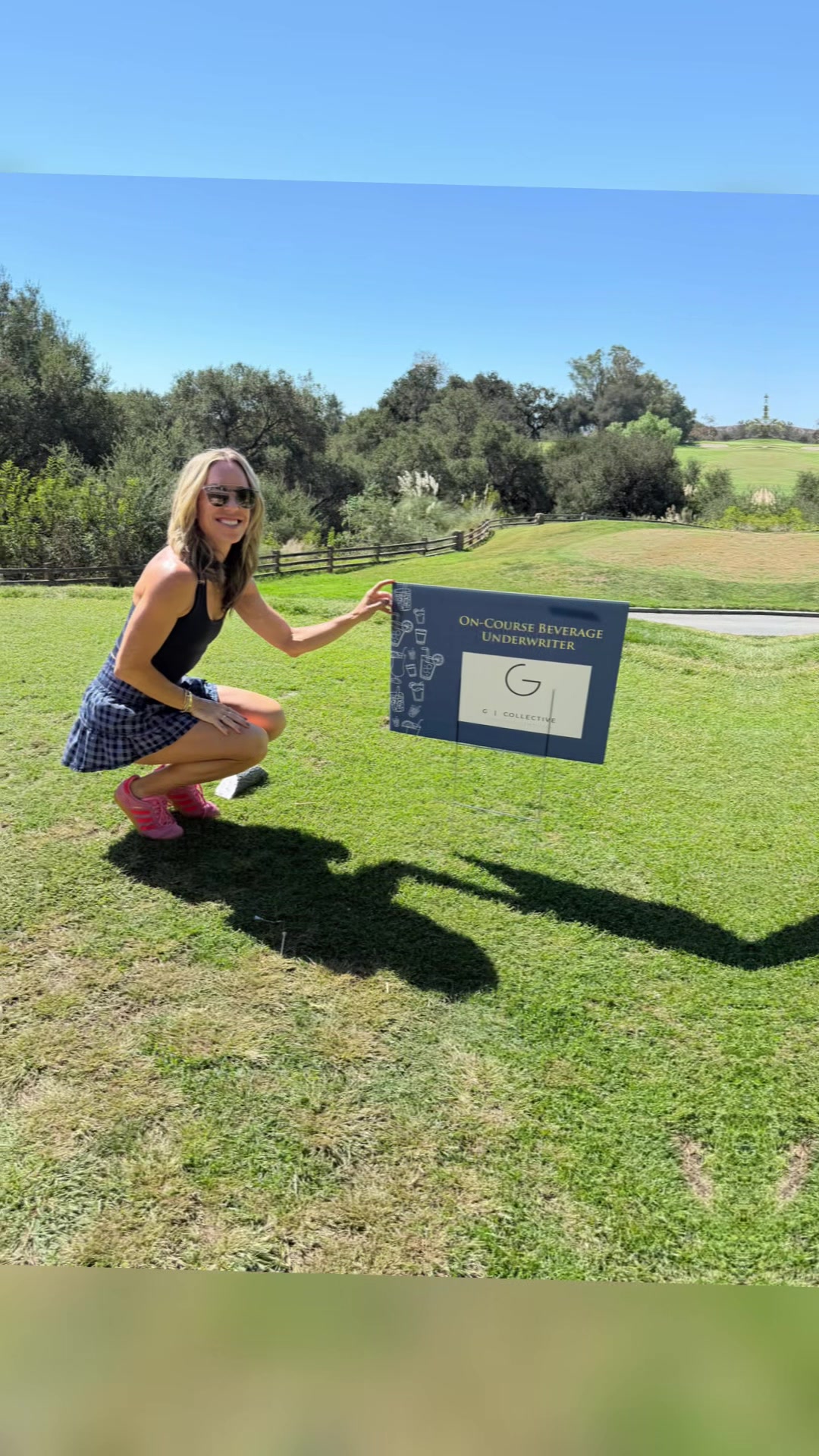 @Jackie Guthrie - OC REALTOR