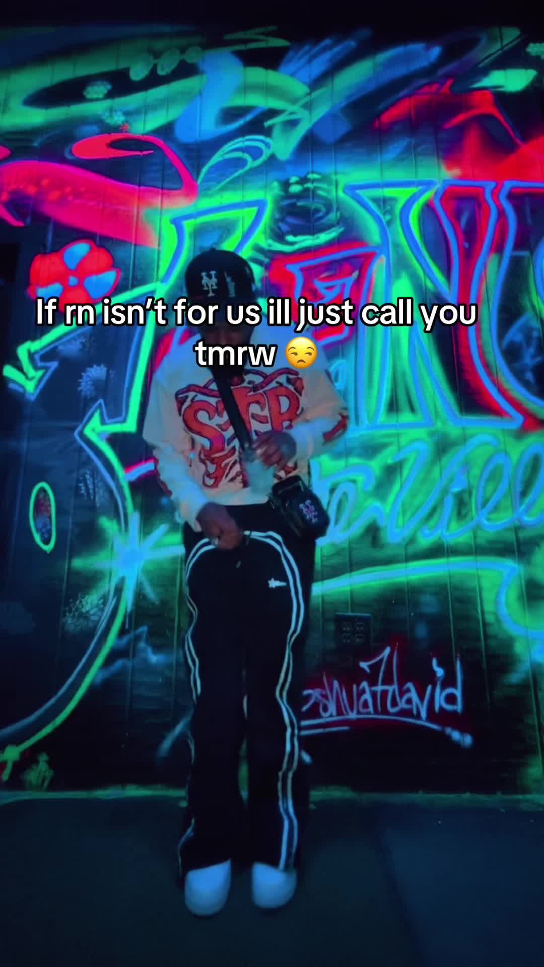 @ur.trv